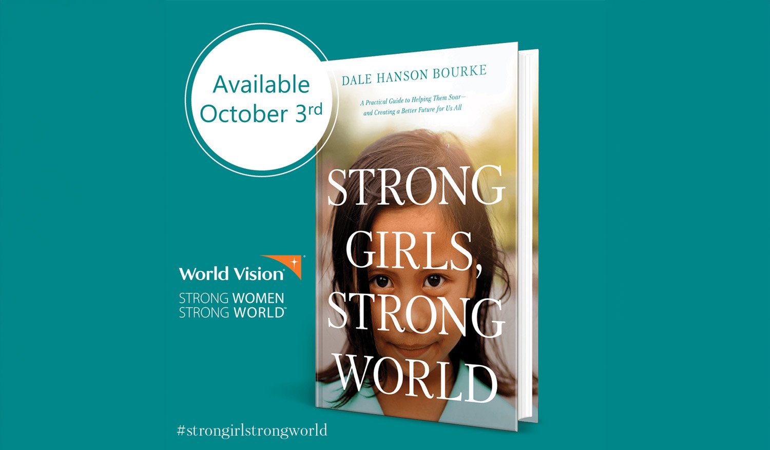 DHB_Strong Girls Strong World promo-1