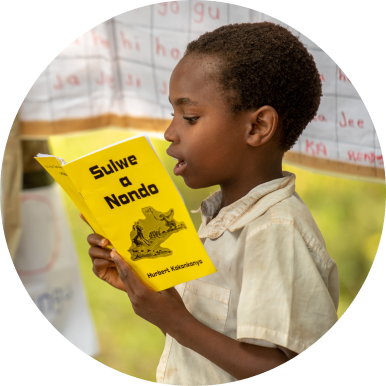 Education response image-1