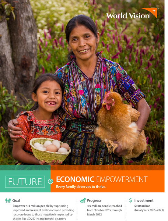Economic-Empowerment-SI-Overview-1