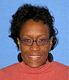 Alisa Phillips