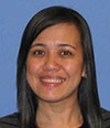 Cherry S. Marcelo
