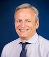 Mark Smith