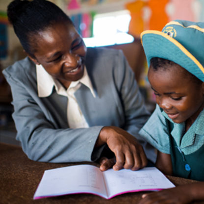 Education Fund