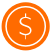 economy-stroke@2x-orange-select