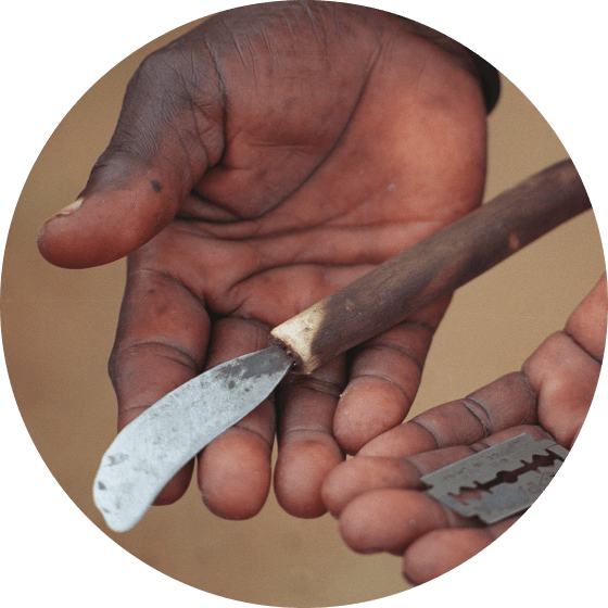 fgm-knife-min