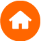 home_orange-1