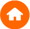 home_orange-1