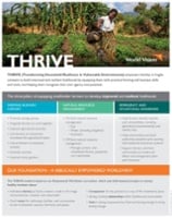 Thrive_one-pager-1